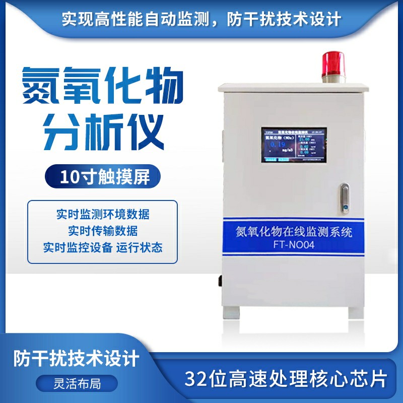如何防控臭氧污染？看看歐盟是怎么做的