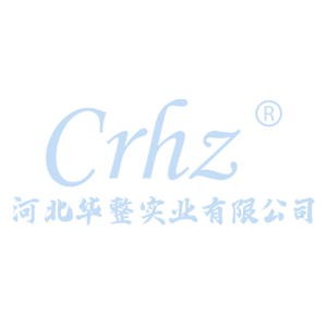 汽車(chē)維修行業(yè)有效實(shí)施 VOCs治理的指導(dǎo)意見(jiàn)實(shí)施細(xì)則
