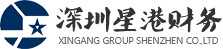 煙氣在線(xiàn)監(jiān)測(cè)系統(tǒng)